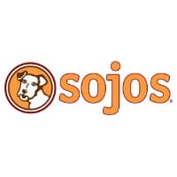 Sojos Pet Food Logo