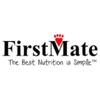 First Mate Logo