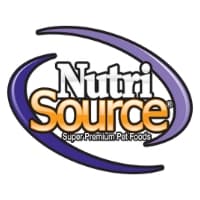 Nutri Source Logo