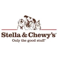 Stella & Chewy's Logo