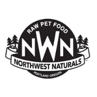 Northwest Naturals Logo