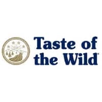 Taste of the Wild Pet Food logo