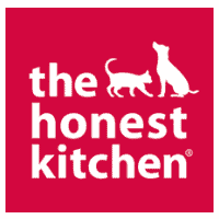 The honest kitchen pet food logo