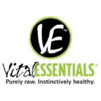 Vital Essentials Raw Pet Food Logo