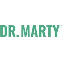 dr-martys